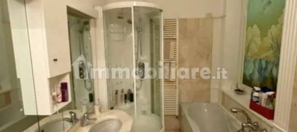 4 bedrooms Apartment in Verona, Italy No. 265278 14