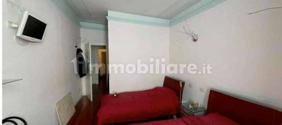 4 bedrooms Apartment in Verona, Italy No. 265278 19