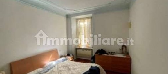 4 bedrooms Apartment in Verona, Italy No. 265278 16