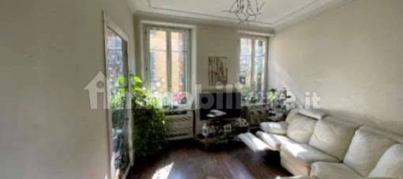 4 bedrooms Apartment in Verona, Italy No. 265278 12