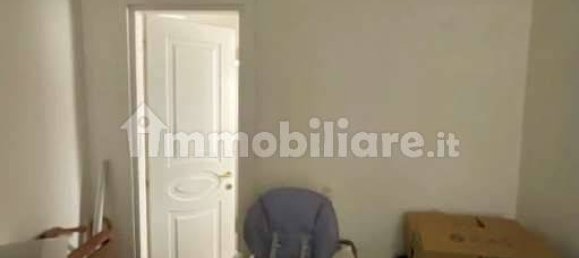 4 bedrooms Apartment in Verona, Italy No. 265278 20