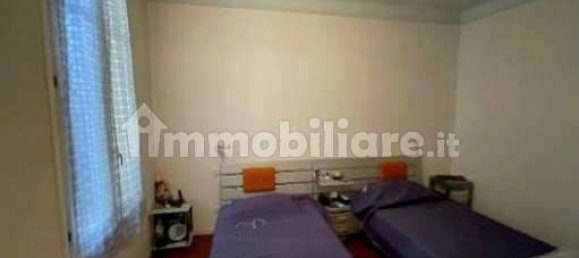 4 bedrooms Apartment in Verona, Italy No. 265278 18