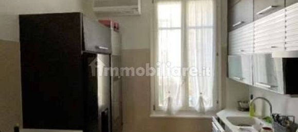 4 bedrooms Apartment in Verona, Italy No. 265278 11