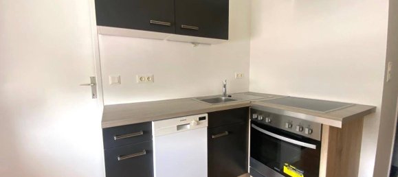 Apartamento de 1 dormitorio en Gosting, Austria No. 198938 4