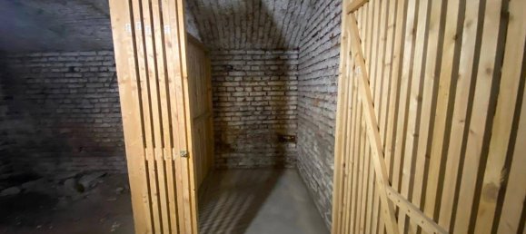 Apartamento de 1 dormitorio en Gosting, Austria No. 198938 6