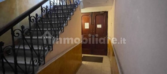 2 Schlafzimmer Wohnung in Turin, Italy, Nr. 56122 12