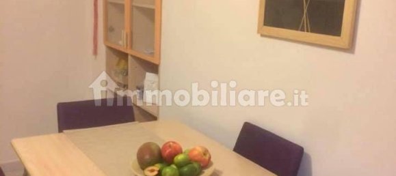2 Schlafzimmer Wohnung in Turin, Italy, Nr. 56122 4