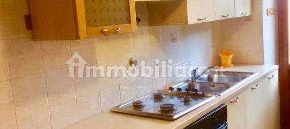 2 Schlafzimmer Wohnung in Turin, Italy, Nr. 56122 3