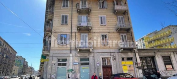 2 Schlafzimmer Wohnung in Turin, Italy, Nr. 56122 14