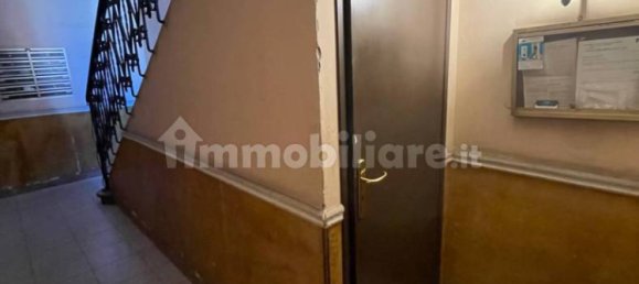 2 Schlafzimmer Wohnung in Turin, Italy, Nr. 56122 11