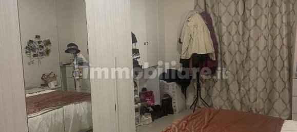 2 Schlafzimmer Wohnung in Turin, Italy, Nr. 56122 7