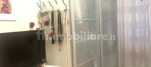 2 Schlafzimmer Wohnung in Turin, Italy, Nr. 56122 6