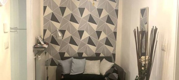 2 Schlafzimmer Wohnung in Turin, Italy, Nr. 56122 2