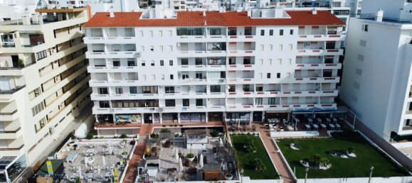 Квартира с 2 спальнями в Картейра, Португалия № 115451 15