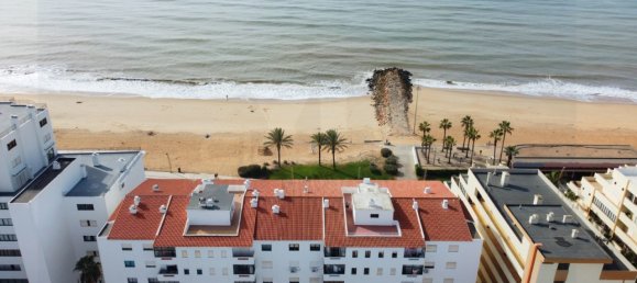 Квартира с 2 спальнями в Картейра, Португалия № 115451 17