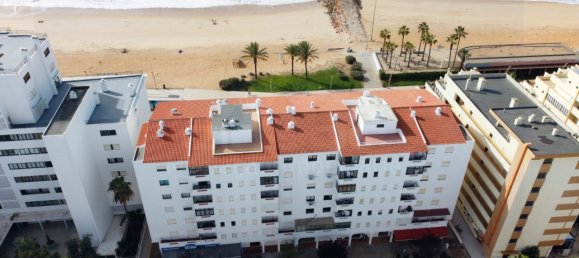 Квартира с 2 спальнями в Картейра, Португалия № 115451 20