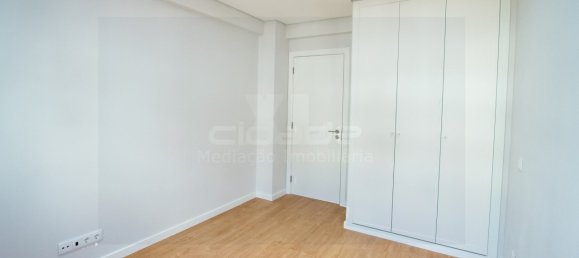 Квартира с 2 спальнями в Картейра, Португалия № 115451 9