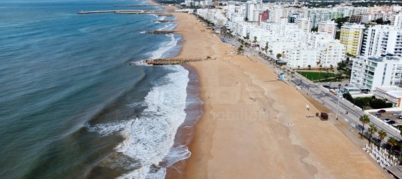 Квартира с 2 спальнями в Картейра, Португалия № 115451 19