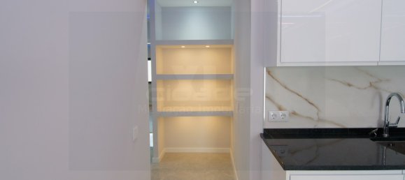 Квартира с 2 спальнями в Картейра, Португалия № 115451 5