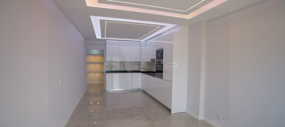 Квартира с 2 спальнями в Картейра, Португалия № 115451 2