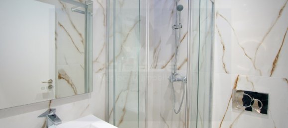 Квартира с 2 спальнями в Картейра, Португалия № 115451 6