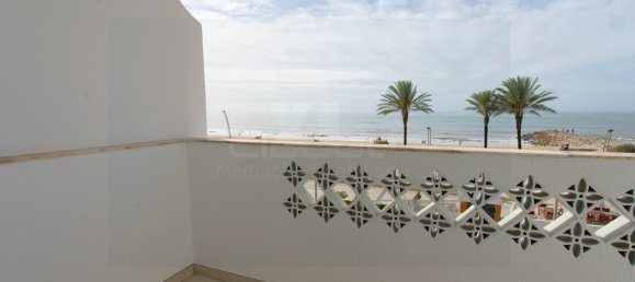 Квартира с 2 спальнями в Картейра, Португалия № 115451 7