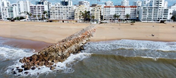 Квартира с 2 спальнями в Картейра, Португалия № 115451 18