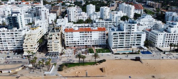 Квартира с 2 спальнями в Картейра, Португалия № 115451 16