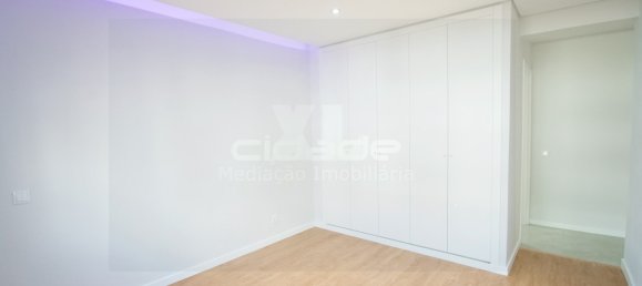 Квартира с 2 спальнями в Картейра, Португалия № 115451 12