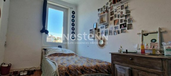 3 bedrooms Building in Yssingeaux, France No. 62218 6