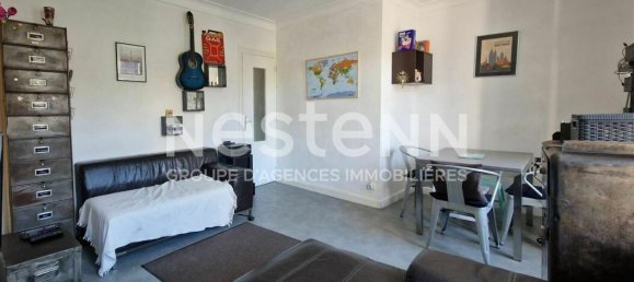 3 bedrooms Building in Yssingeaux, France No. 62218 3