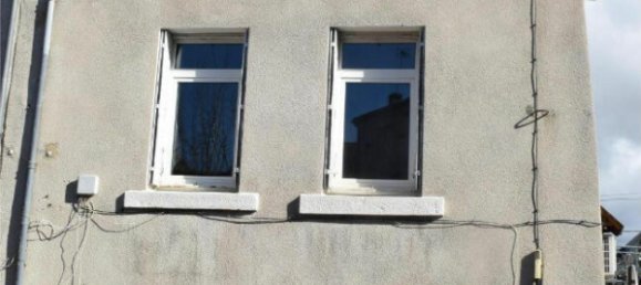 3 bedrooms Building in Yssingeaux, France No. 62218 5