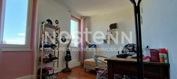 3 bedrooms Building in Yssingeaux, France No. 62218 8
