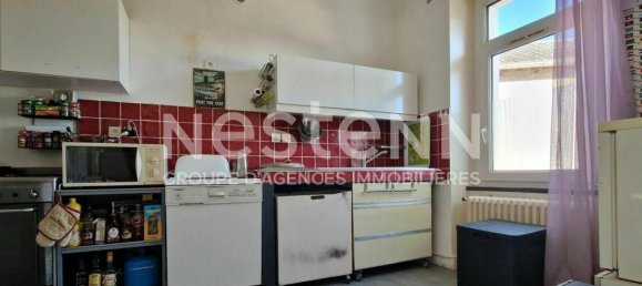 3 bedrooms Building in Yssingeaux, France No. 62218 12