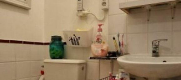 3 bedrooms Building in Yssingeaux, France No. 62218 9