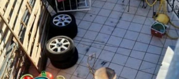 3 bedrooms Building in Yssingeaux, France No. 62218 21