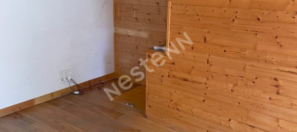 3 bedrooms Building in Yssingeaux, France No. 62218 22