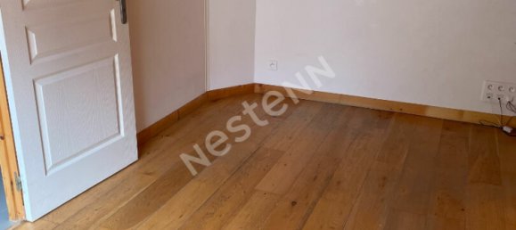 3 bedrooms Building in Yssingeaux, France No. 62218 15