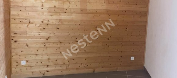 3 bedrooms Building in Yssingeaux, France No. 62218 16