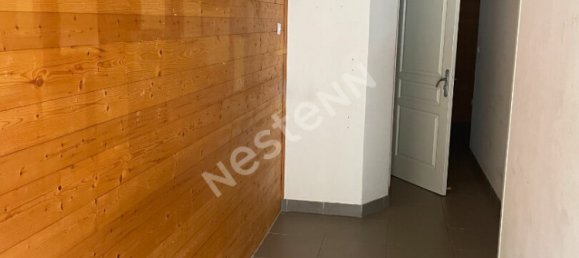 3 bedrooms Building in Yssingeaux, France No. 62218 17