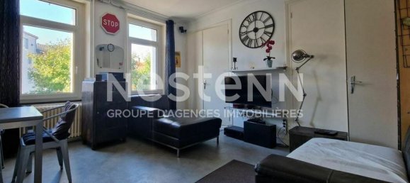 3 bedrooms Building in Yssingeaux, France No. 62218 4