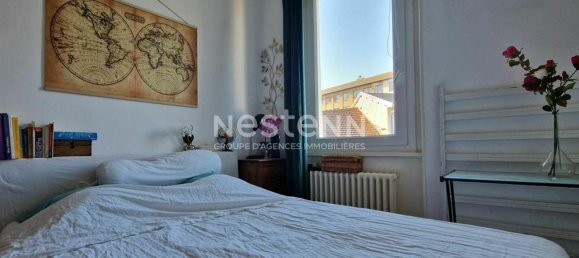 3 bedrooms Building in Yssingeaux, France No. 62218 2