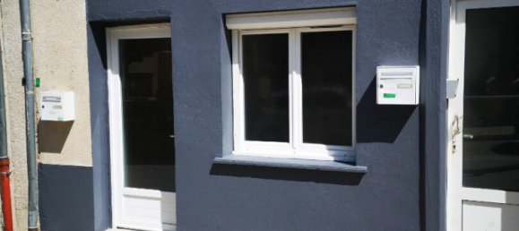 3 bedrooms Building in Yssingeaux, France No. 62218 13