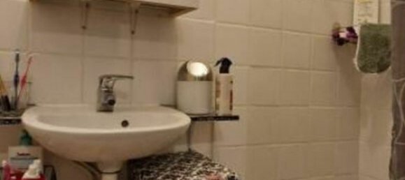 3 bedrooms Building in Yssingeaux, France No. 62218 14