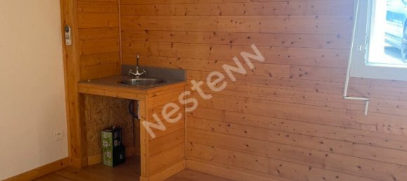 3 bedrooms Building in Yssingeaux, France No. 62218 18