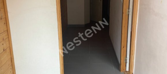 3 bedrooms Building in Yssingeaux, France No. 62218 25