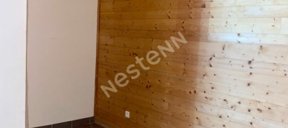 3 bedrooms Building in Yssingeaux, France No. 62218 23