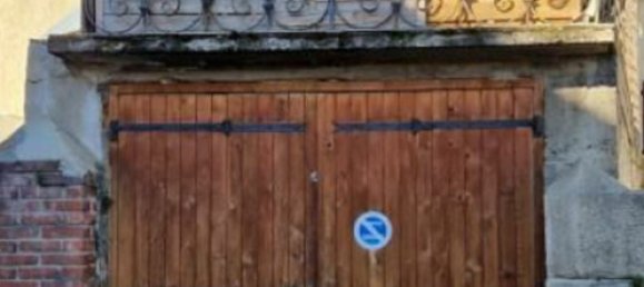 3 bedrooms Building in Yssingeaux, France No. 62218 19