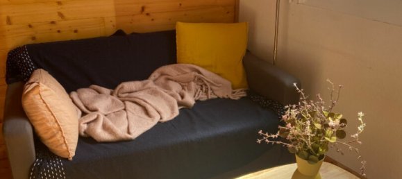 3 bedrooms Building in Yssingeaux, France No. 62218 11