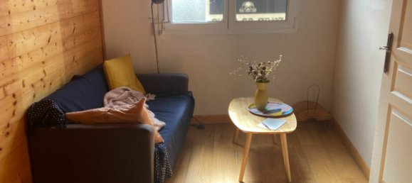 3 bedrooms Building in Yssingeaux, France No. 62218 24